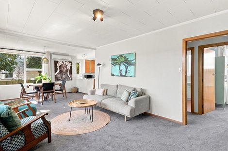 Photo of property in 17b Moreau Street, Saint Kilda, Dunedin, 9012
