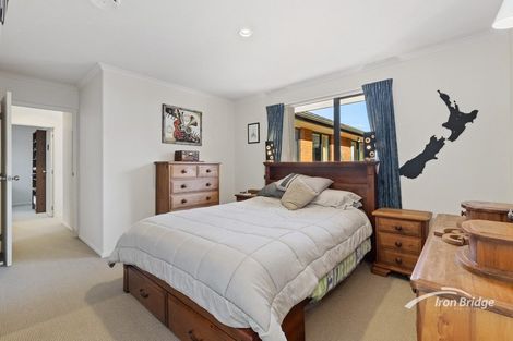 Photo of property in 12 Carol Lee Place, Albany Heights, Auckland, 0632