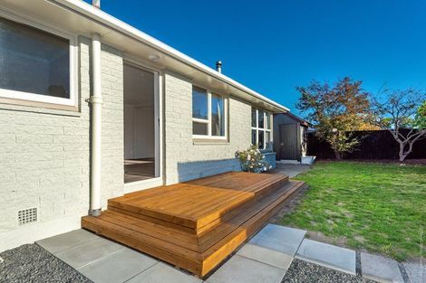 Photo of property in 87 Carisbrooke Street, Aranui, Christchurch, 8061