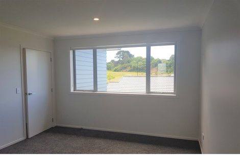 Photo of property in 58 Pateke Drive, Kenepuru, Porirua, 5022