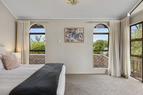 Photo of property in 817 Acacia Bay Road, Acacia Bay, Taupo, 3330