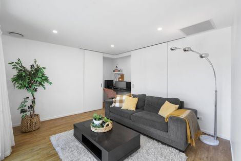 Photo of property in 22 Eleanor Lane, Casebrook, Christchurch, 8051