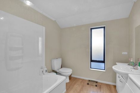 Photo of property in 21a Wilkes Street, Richmond, 7020