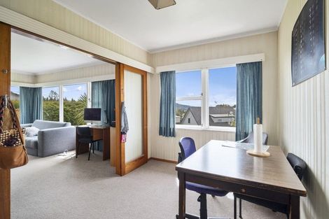 Photo of property in 172 Otonga Road, Springfield, Rotorua, 3015