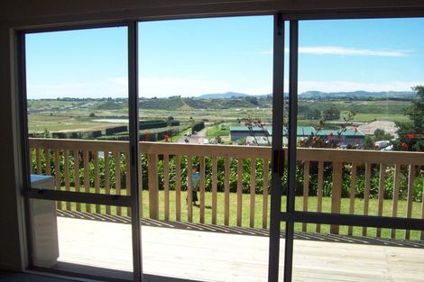 Photo of property in 865 State Highway 29, Tauriko, Tauranga, 3171