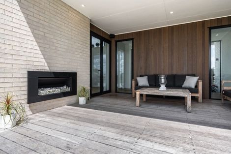 Photo of property in 2/164 Fencourt Road, Cambridge, 3496