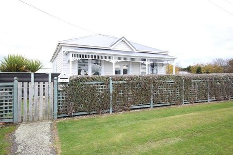 Photo of property in 63 Wallace Street, Grasmere, Invercargill, 9810