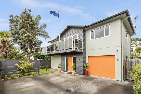 Photo of property in 1/170 Waghorne Street, Ahuriri, Napier, 4110