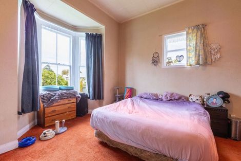 Photo of property in 18 Rawhiti Street, Dannevirke, 4930