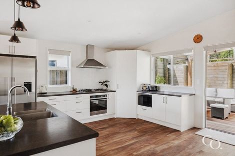 Photo of property in 4 Aquavue Way, Bellevue, Tauranga, 3110