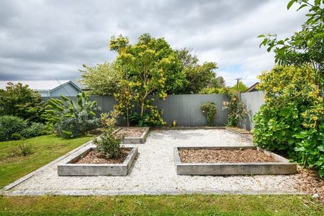 Photo of property in 51 Lincoln Street, Ashhurst, 4810