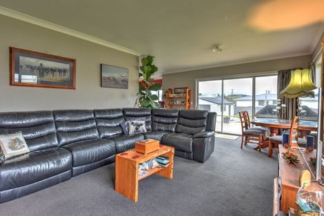 Photo of property in 125 Kitchener Street, Gore, 9710