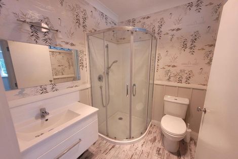 Photo of property in 21 Turi Street, Welbourn, New Plymouth, 4312