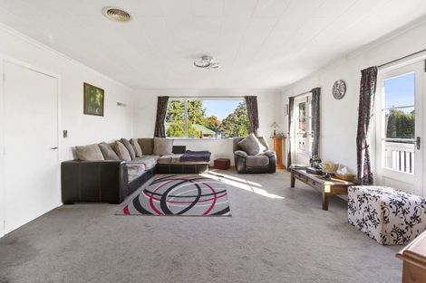 Photo of property in 33 Richard Pearse Drive, Temuka, 7920