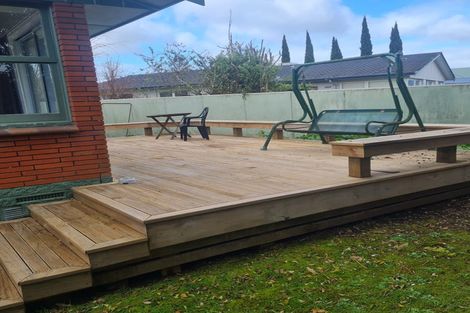 Photo of property in 57a Braid Road, St Andrews, Hamilton, 3200