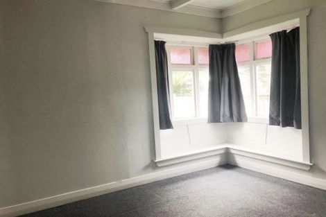 Photo of property in 1/148 Buckland Road, Mangere East, Auckland, 2024