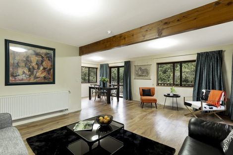 Photo of property in 508 Queens Drive, Dunedin Central, Dunedin, 9016