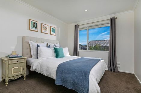 Photo of property in 3 Turpin Road, Riverhead, 0820