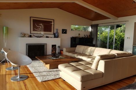 Photo of property in 235 Rosetta Road, Raumati Beach, Paraparaumu, 5032
