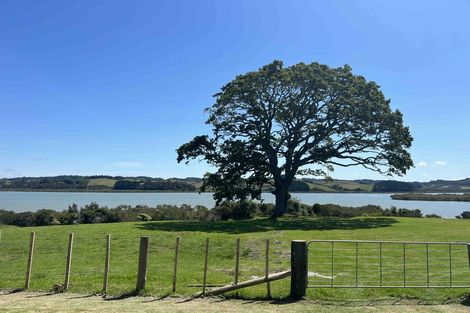 Photo of property in 121 Dawson Road, Snells Beach, Warkworth, 0982