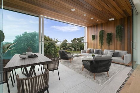 Photo of property in 306/20 Omana Road, Milford, Auckland, 0620