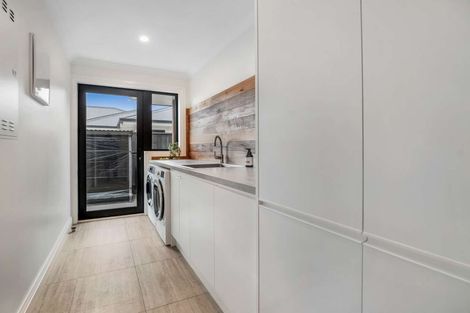 Photo of property in 4 Verdeco Boulevard, Lincoln, 7608