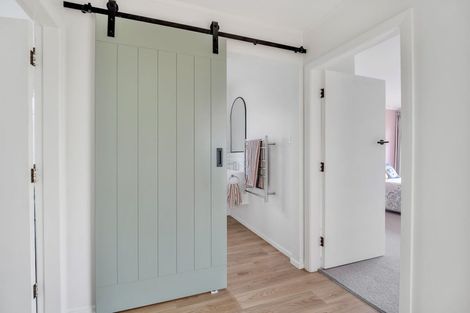 Photo of property in 15 Barry Avenue, Whakatane, 3120