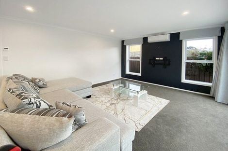 Photo of property in 53b Argyle Avenue, Takaro, Palmerston North, 4410