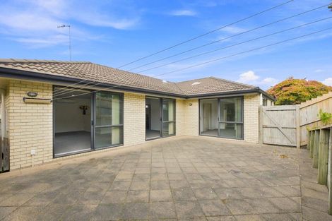 Photo of property in 6 Hilltop Road, Parkvale, Tauranga, 3112