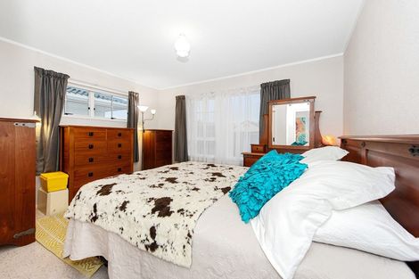 Photo of property in 93c Boundary Road, Claudelands, Hamilton, 3214