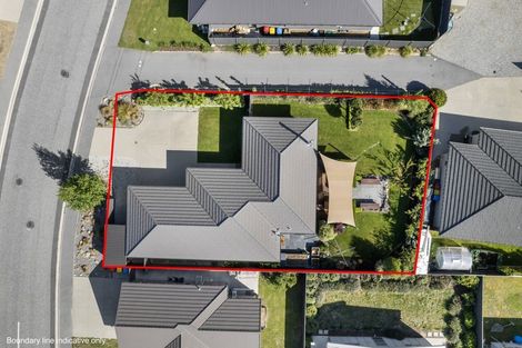 Photo of property in 4 Magnetic Place, Cromwell, 9310