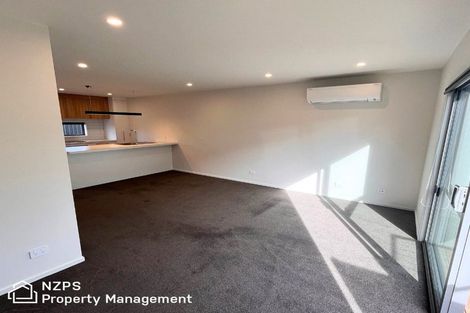 Photo of property in 22b Moreau Street, Saint Kilda, Dunedin, 9012