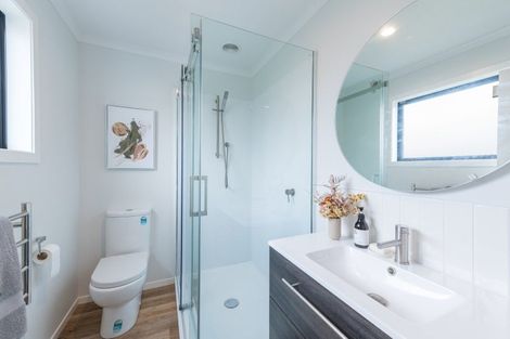 Photo of property in 24 Genia Drive, Wakefield, 7025