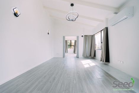 Photo of property in 194 Grandview Road, Nawton, Hamilton, 3200