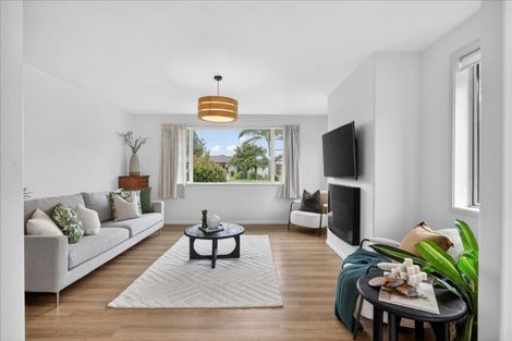 Photo of property in 56 Matemuri Drive, Papamoa Beach, Papamoa, 3118