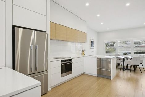 Photo of property in 4/315 Highgate, Roslyn, Dunedin, 9010