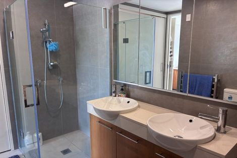 Photo of property in 315/252 Centreway Road, Orewa, 0931
