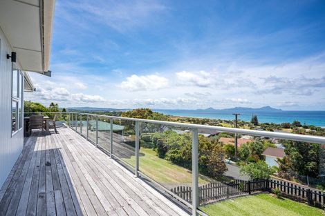 Photo of property in 24 Saint Anne Road, Waipu, 0582