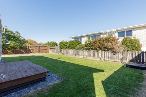 Photo of property in 48b Richmond Street, Waitara, 4320
