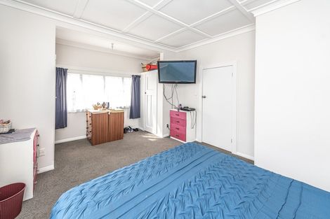 Photo of property in 15 Rata Street, Gonville, Whanganui, 4501