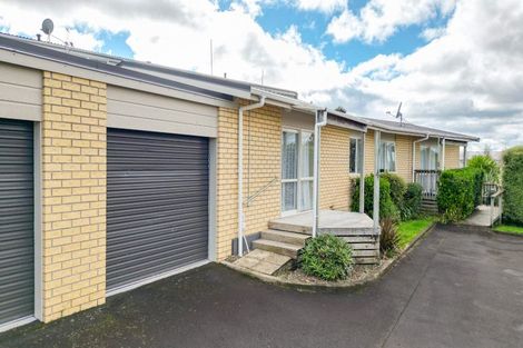 Photo of property in 16 Western Road, Ngongotaha, Rotorua, 3010