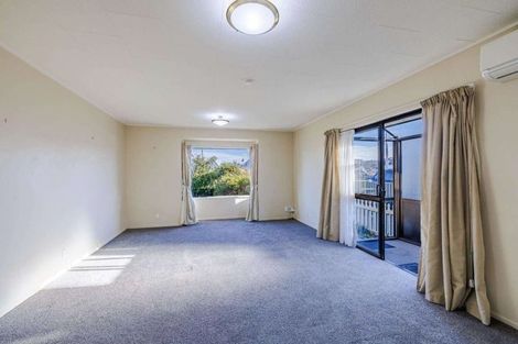 Photo of property in 11a Royal Crescent, Saint Kilda, Dunedin, 9012