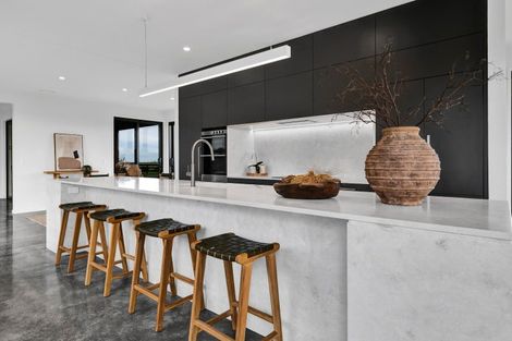 Photo of property in 29 Washer Road, Omata, New Plymouth, 4374