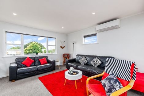 Photo of property in 4 Batten Street, Wellsford, 0900