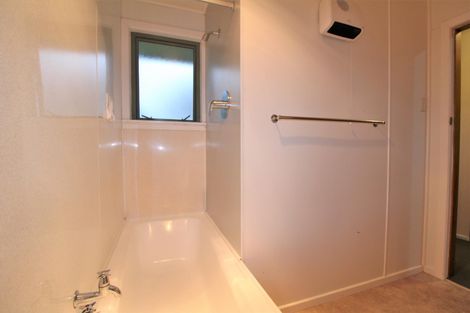 Photo of property in 22 Dacia Street, Lumsden, 9730