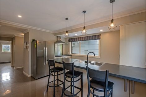 Photo of property in 375 No 1 Line, Longburn, Palmerston North, 4475