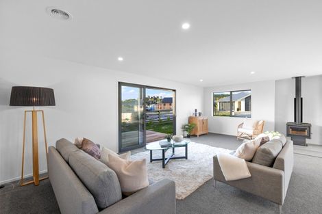 Photo of property in 22 Foster Place, Amberley, 7410