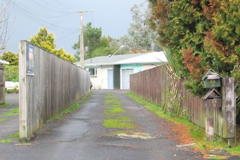 Photo of property in 34b Anthony Crescent, Bader, Hamilton, 3206