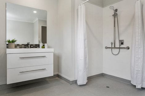 Photo of property in 107/20 Sandes Street, Ohaupo, 3803