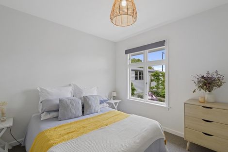 Photo of property in 26 Sugden Street, Spreydon, Christchurch, 8024